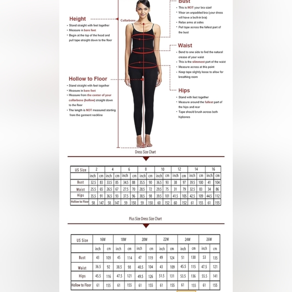 Tulle gown with lace up back - Picture 7 of 7